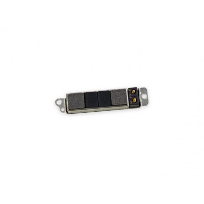 Vibrator for Nokia 500