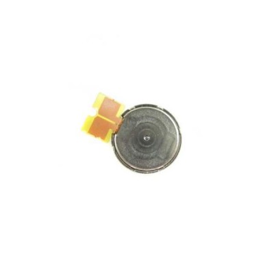 Vibrator for Nokia E72