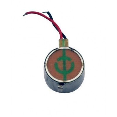 Vibrator for Nokia X1-00
