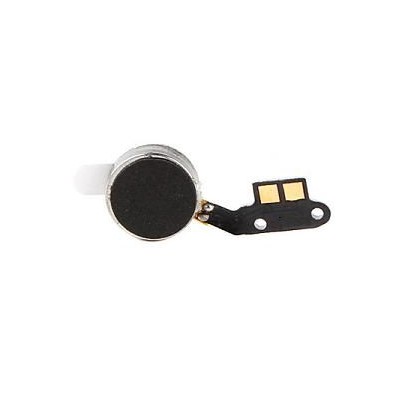 Vibrator for Obi S500