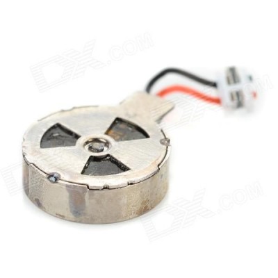 Vibrator for Olive Pad V-T210