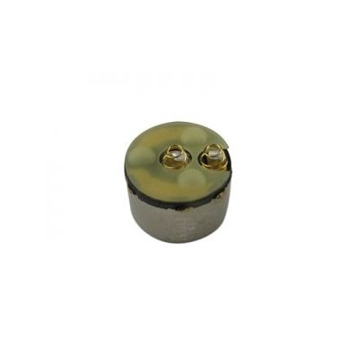 Vibrator for Olive Wiz V-GC800