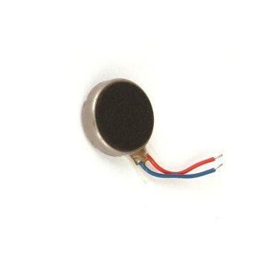 Vibrator For Nextbook Nx785qc8g - Maxbhi Com