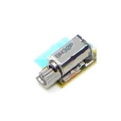 Vibrator For Nokia 225 Dual Sim Rm1011 - Maxbhi Com