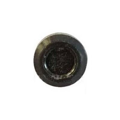 Vibrator For Nokia 2690 - Maxbhi Com