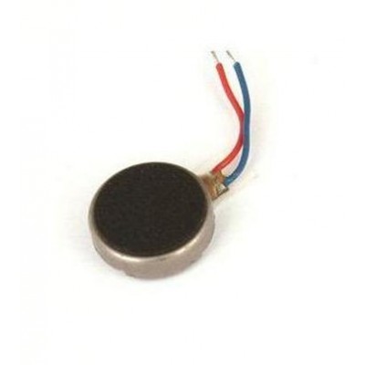 Vibrator For Nokia E52 - Maxbhi Com