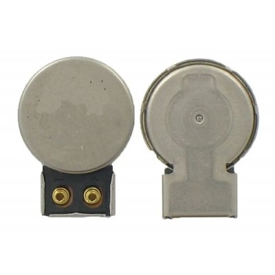 Vibrator For Nokia Lumia 830 - Maxbhi Com