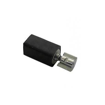 Vibrator For Nokia X700 - Maxbhi Com