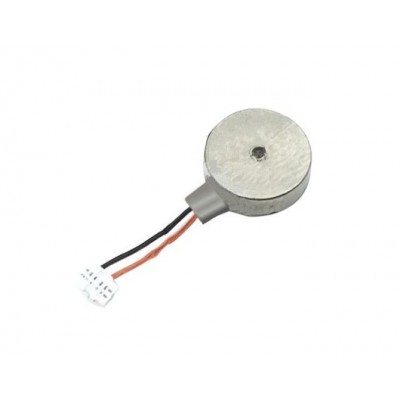 Vibrator For Nosama Charcoal Qs 1 - Maxbhi Com