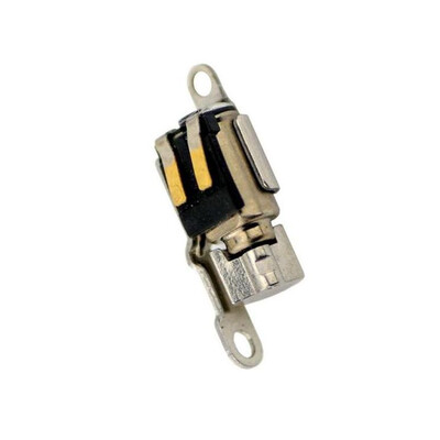 Vibrator For Obi Hornbill S551 - Maxbhi Com