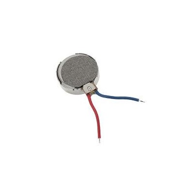 Vibrator For Oneplus One - Maxbhi Com