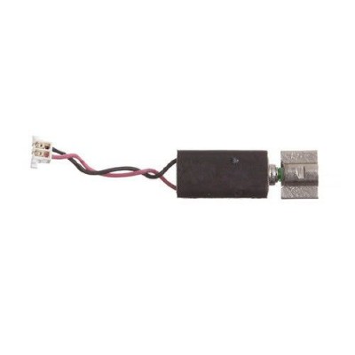 Vibrator for Philips W3500