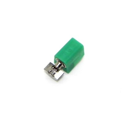Vibrator For Philips S309 - Maxbhi Com