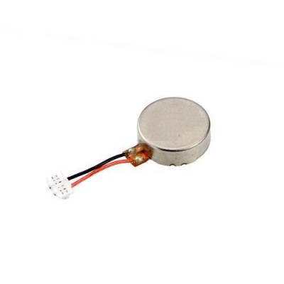 Vibrator For Rio New York 1 Offer - Maxbhi Com