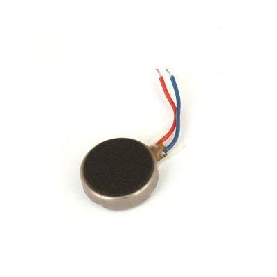 Vibrator For Samsung D780 - Maxbhi Com