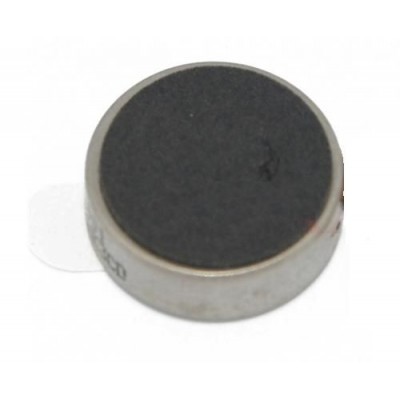 Vibrator for Samsung G360HU