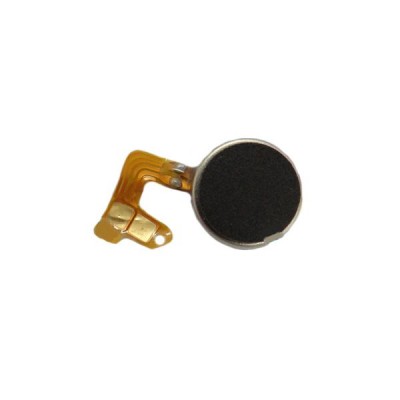Vibrator for Samsung Galaxy S II LTE i727R