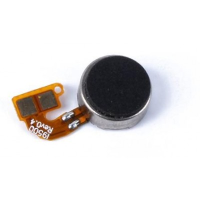 Vibrator for Samsung Galaxy Tab 3 T311 - 16GB WiFi 3G