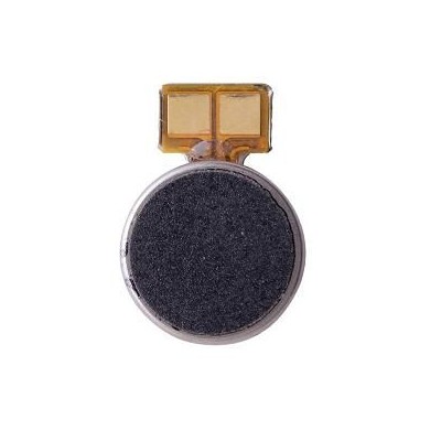 Vibrator for Samsung Galaxy Tab S2 9.7 LTE