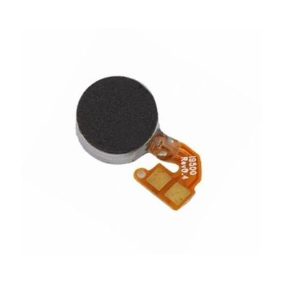 Vibrator for Samsung I9506 Galaxy S4