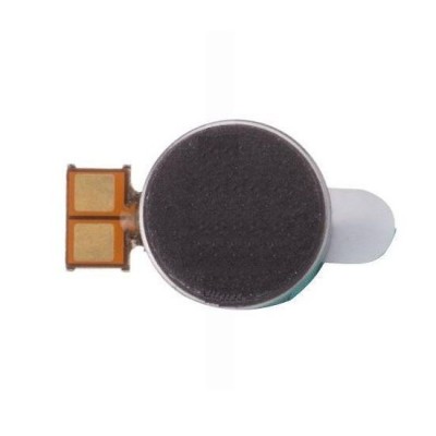 Vibrator For Samsung Galaxy Grand Max Smg720n0 - Maxbhi Com