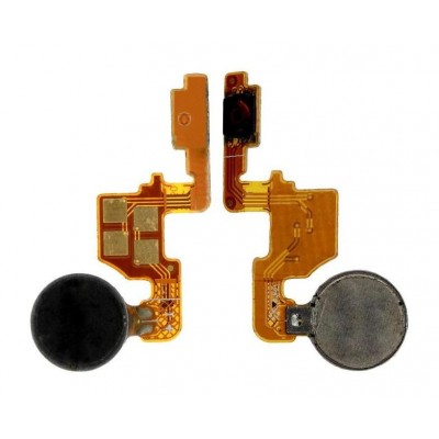Vibrator For Samsung Galaxy Note 3 Neo Lte Plus Smn7505 - Maxbhi Com