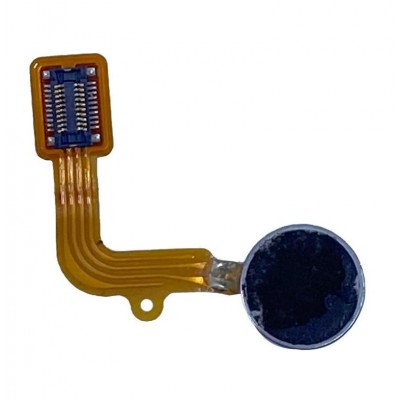 Vibrator For Samsung Galaxy Tab 8 9 P7300 - Maxbhi Com
