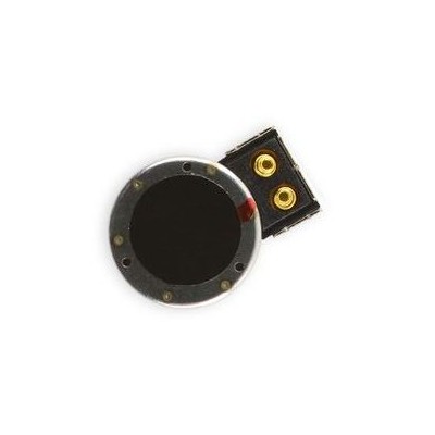 Vibrator For Samsung Guru Music 2 Smb310e - Maxbhi Com