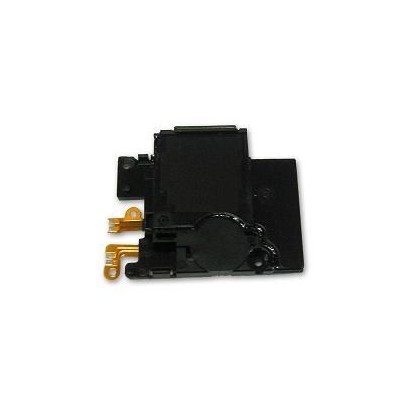 Vibrator for Samsung P510