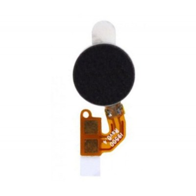 Vibrator for Samsung T669 Gravity T