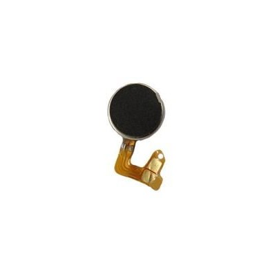 Vibrator for Sansui G40Q
