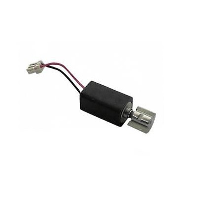Vibrator for Sansui SA50 Plus