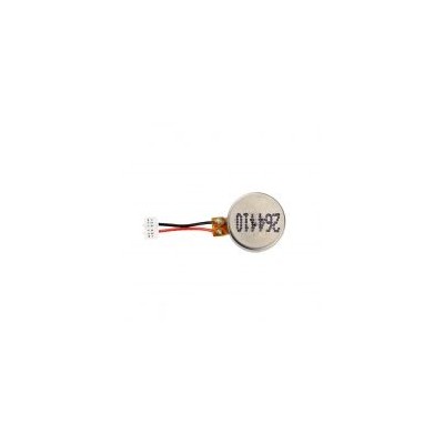 Vibrator for Sansui U42