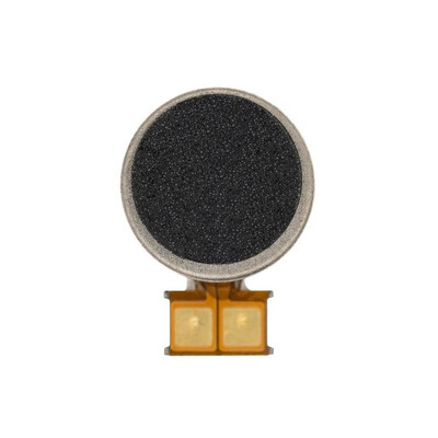 Vibrator For Samsung P510 - Maxbhi Com