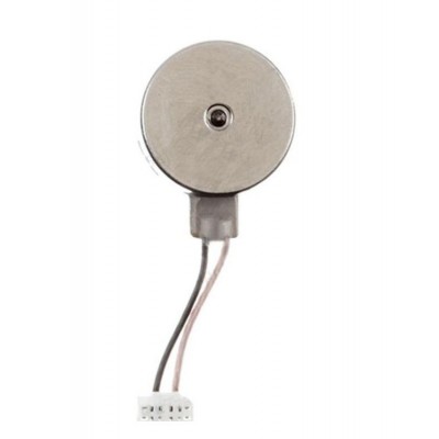Vibrator For Samsung M610 - Maxbhi Com