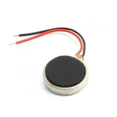Vibrator For Samsung X670 - Maxbhi Com