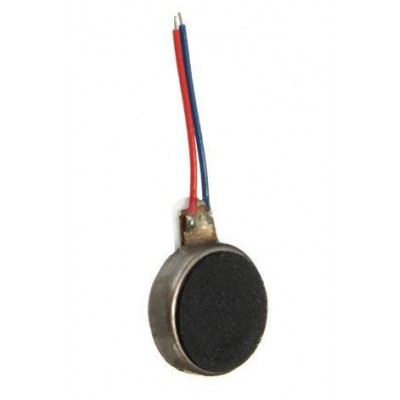 Vibrator for Sony Ericsson Xperia C C2304