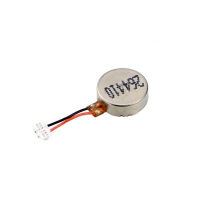 Vibrator for Sony Ericsson Xperia PLAY R800at