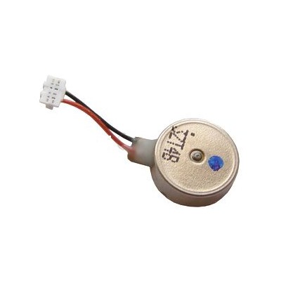Vibrator for Sony Xperia C4 Dual