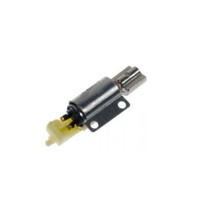 Vibrator For Simmtronics Xpad X722 - Maxbhi Com