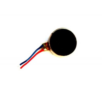 Vibrator For Sony Ericsson Xperia X10 - Maxbhi Com