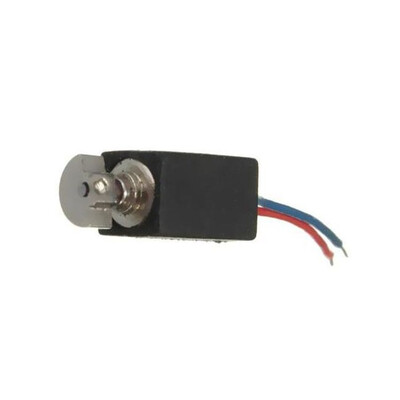 Vibrator For Sony Xperia V - Maxbhi Com