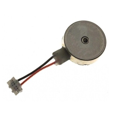 Vibrator For Sony Xperia Z3 White - Maxbhi Com
