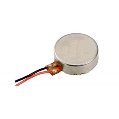 Vibrator for Spice M 4580