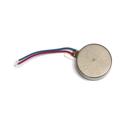 Vibrator for Spice M-5180