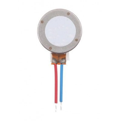 Vibrator for Spice Mi-430