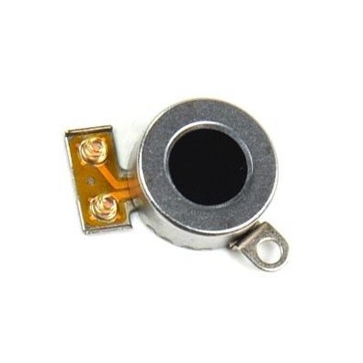 Vibrator for Tecno Y3