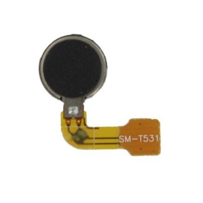 Vibrator For Spice Mi350 - Maxbhi Com