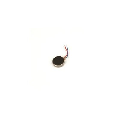 Vibrator for Videocon Dost V1560