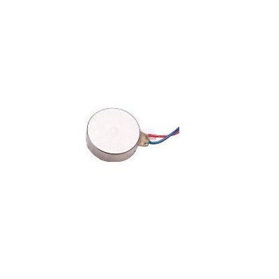 Vibrator for Videocon V1406